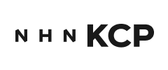 NHN KCP